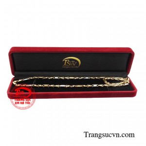 Sản phẩm đảm bảo uy tín chất lượng 