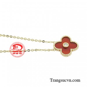 Thì đây luôn là quà tặng phù hợp, gửi gắm trọn vẹn ý nghĩa không thể diễn tả hết bằng lời.