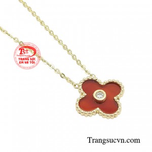 Nếu bạn dự định tỏ tình với người thương, dành tặng sự bất ngờ cho chị em gái, hay muốn cảm ơn bà xã vì những điều tuyệt vời nàng đã chăm sóc cho gia đình nhỏ