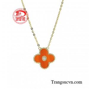 Sản phẩm đảm bảo uy tín chất lượng 