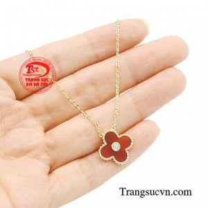 Nhận chế tác theo yêu cầu 