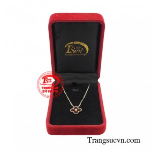 Giao hàng toàn quốc 