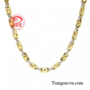 Ngoài ra còn tăng thêm khí chất, phong độ, tài lộc hưng thịnh cho người đàn ông.