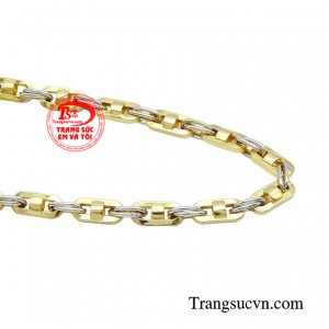 Sản phẩm đảm bảo uy tín chất lượng