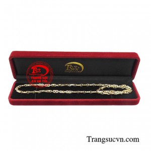 Giao hàng toàn quốc