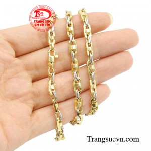 Nhận chế tác theo yêu cầu