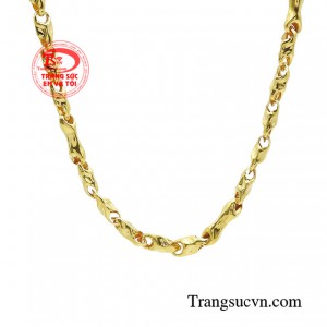 Điều này sẽ giúp cho phái mạnh trở nên tự tin và bản thân, tự tin trong công việc và cả trong cuộc sống