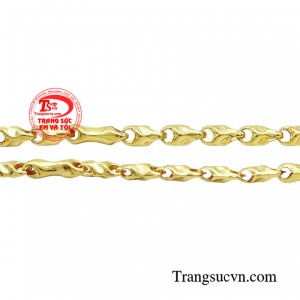 Giúp phái mạnh trở nên hoàn hảo hơn trong mắt mọi người xung quanh.