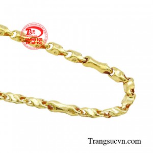 Sản phẩm đảm bảo uy tín chất lượng 