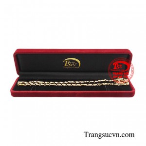 Giao hàng toàn quốc 