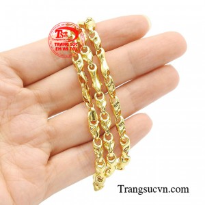Nhận chế tác theo yêu cầu 