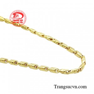 Sản phẩm đảm bảo uy tín chất lượng 