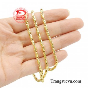 Nhận chế tác theo yêu cầu 