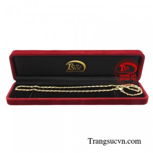 Giao hàng toàn quốc 