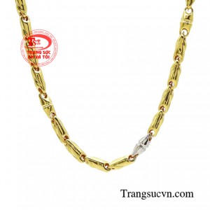 Mà chúng còn giúp khơi gợi sự nam tính và nét phóng khoáng trong bạn. 