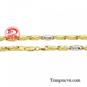 Sản phẩm đảm bảo uy tín chất lượng 