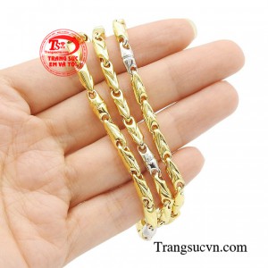 Nhận chế tác theo yêu cầu 