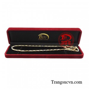 Giao hàng toàn quốc 