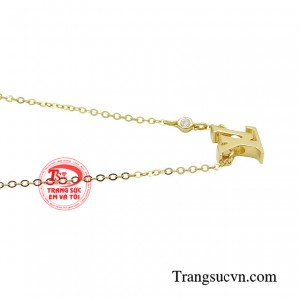 Sản phẩm đảm bảo uy tín chất lượng 