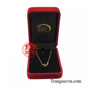 Giao hàng toàn quốc 