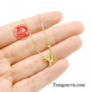 Nhận chế tác theo yêu cầu 