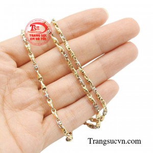 Nhận chế tác theo yêu cầu 