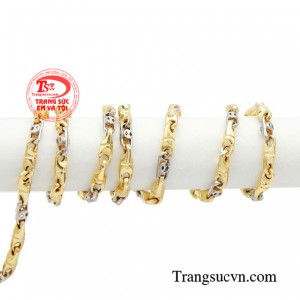 Sản phẩm đảm bảo uy tín chất lượng 