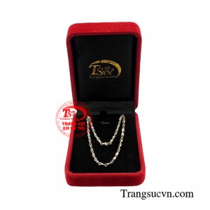 Giao hàng toàn quốc 