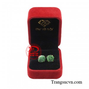 Giúp họ mở lòng đón nhận những điều tốt lành, những mối quan hệ thân tình trong cuộc sống. 