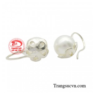 Vẻ đẹp của sự cổ điển luôn làm mê đắm những trái tim vương vấn màu thời gian.