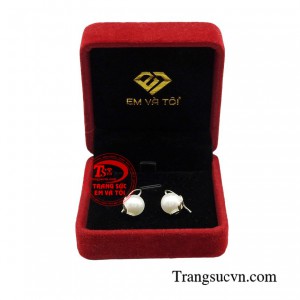 Giao hàng toàn quốc