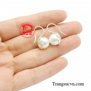 Nhận chế tác theo yêu cầu