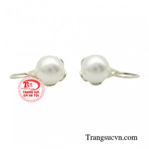 Sản phẩm đảm bảo uy tín chất lượng