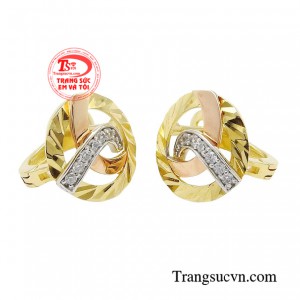 Sản phẩm đảm bảo uy tín chất lượng