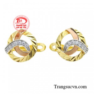 Nhận chế tác theo yêu cầu 