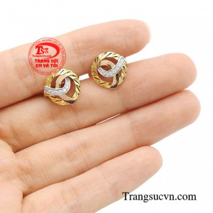 Giao hàng toàn quốc 