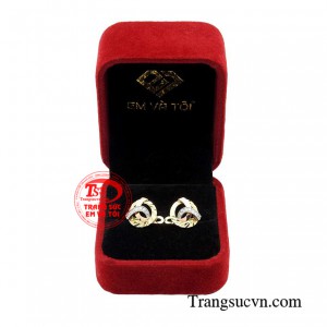 Thanh toán an toàn 