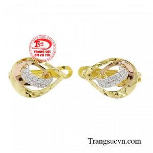 Sản phẩm đảm bảo uy tín chất lượng 