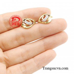 Nhận chế tác theo yêu cầu 