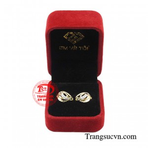 Giao hàng toàn quốc 