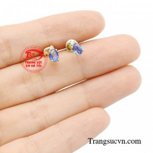 Sản phẩm đảm bảo uy tín chất lượng 