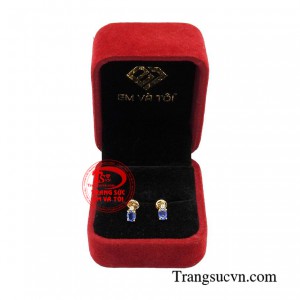 Nhận chế tác theo yêu cầu 