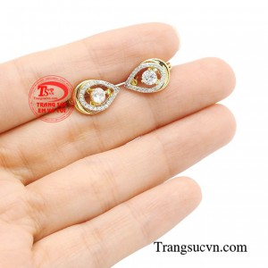 Sản phẩm đảm bảo uy tín chất lượng 