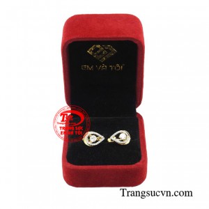 Nhận chế tác theo yêu cầu 