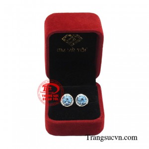 Nhận chế tác theo yêu cầu 