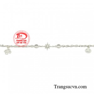 Sản phẩm đảm bảo uy tín chất lượng