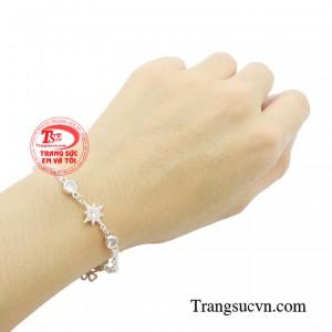 Nhận chế tác theo yêu cầu