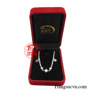 Giao hàng toàn quốc