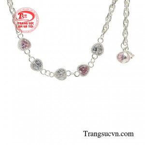 Giúp các mạch máu được lưu thông tốt và chữa lành các vết thương ngoài da. 