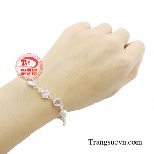 Sản phẩm đảm bảo uy tín chất lượng 